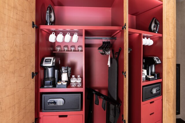 シルヴァートン・カジノロッジ - ニューリーノヴェイテッド