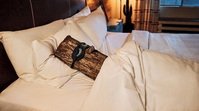 シルヴァートン・カジノロッジ - ニューリーノヴェイテッド