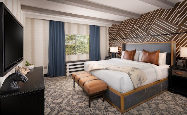 シルヴァートン・カジノロッジ - ニューリーノヴェイテッド