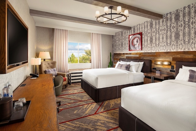 シルヴァートン・カジノロッジ - ニューリーノヴェイテッド