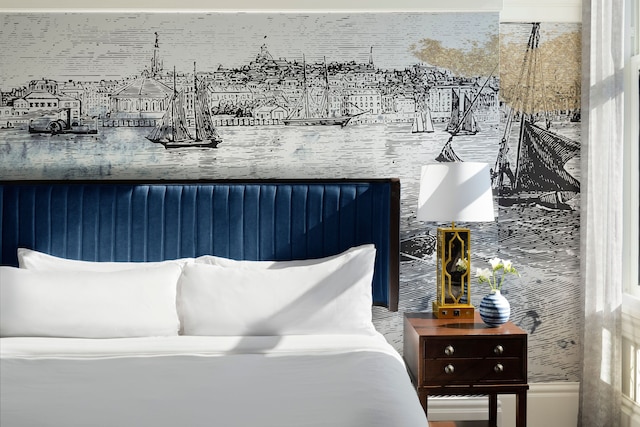 マリオット バケーション クラブ® アット カスタム ハウス, ボストン