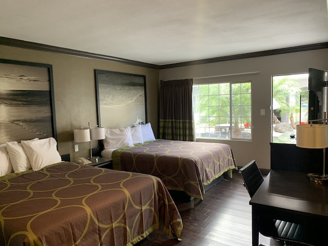 スカイウェイズ ホテル