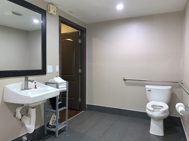 スカイウェイズ ホテル