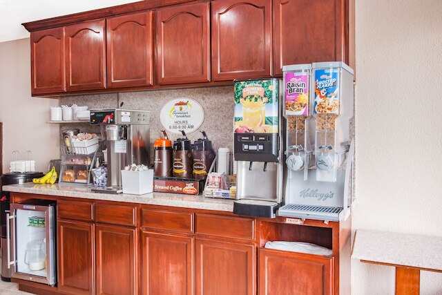 スーパー 8 バイ ウィンダム レッドランズ / サンバーナーディーノ