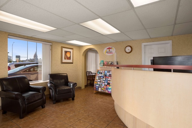 スーパー 8 バイ ウィンダム オースティン ダウンタウン / キャピトル エリア