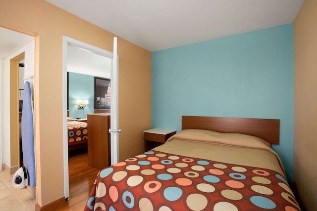 スーパー 8 バイ ウィンダム オースティン ダウンタウン / キャピトル エリア