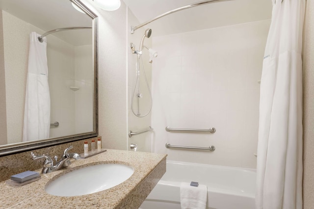 ナイツ イン コロンビア