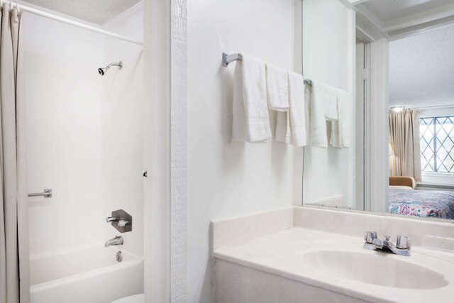 ナイツ イン コロンビア