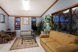 ナイツ イン コロンビア