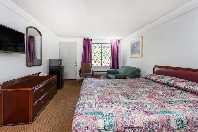 ナイツ イン コロンビア