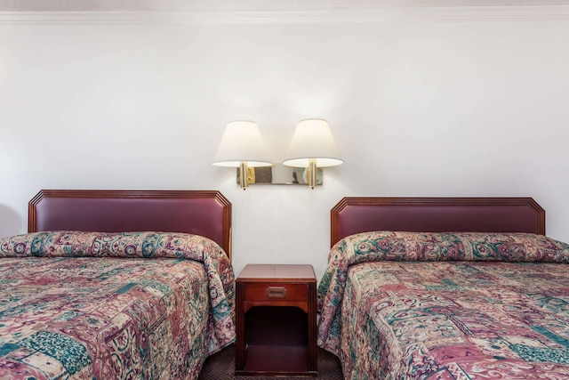 ナイツ イン コロンビア