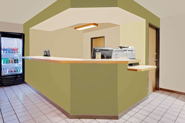 スーパー 8 バイ ウィンダム デンバー セントラル