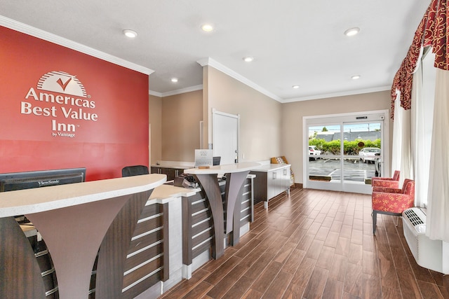 アメリカズ ベスト バリュー イン ミルピタス シリコン バレー