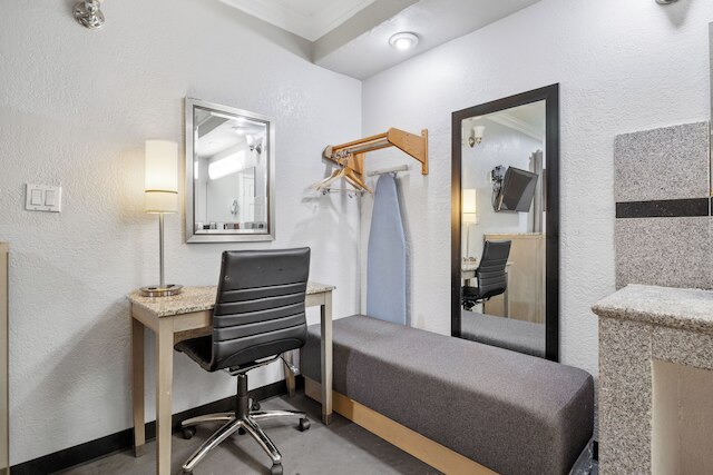 アメリカズ ベスト バリュー イン ミルピタス シリコン バレー