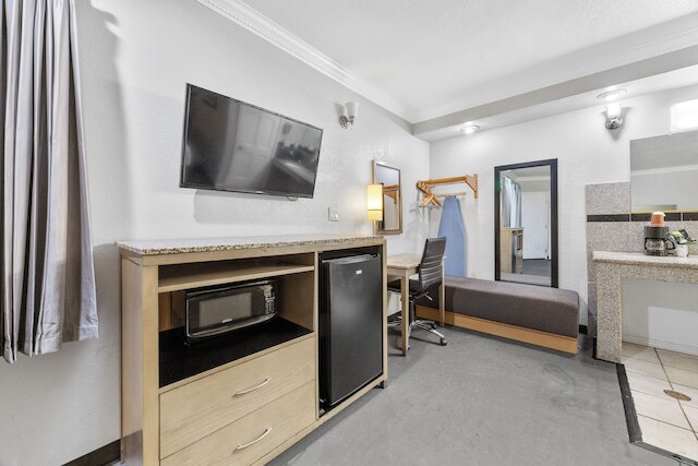 アメリカズ ベスト バリュー イン ミルピタス シリコン バレー