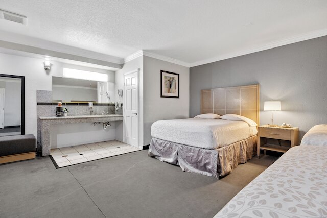 アメリカズ ベスト バリュー イン ミルピタス シリコン バレー