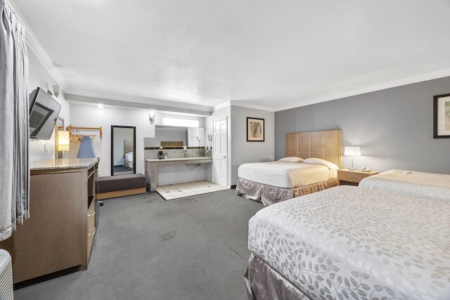 アメリカズ ベスト バリュー イン ミルピタス シリコン バレー