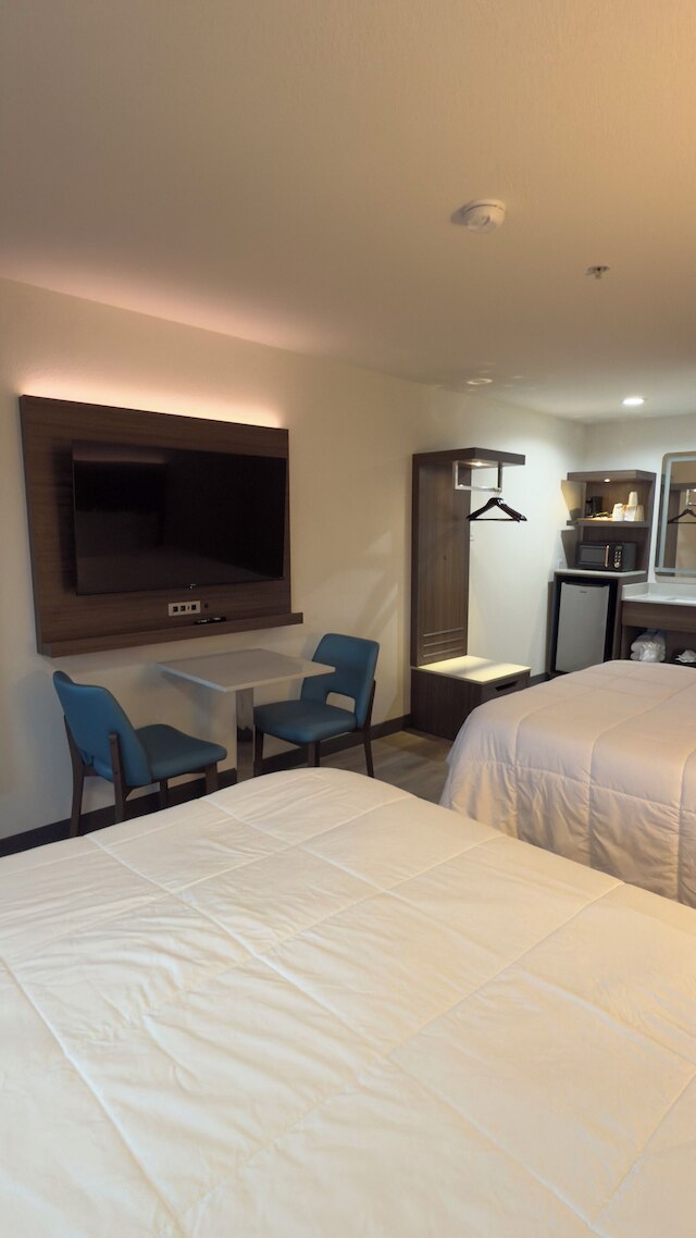 ミッション イン サン ルイス オビスポ