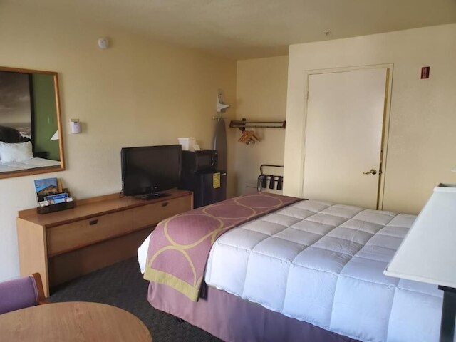 ミッション イン サン ルイス オビスポ