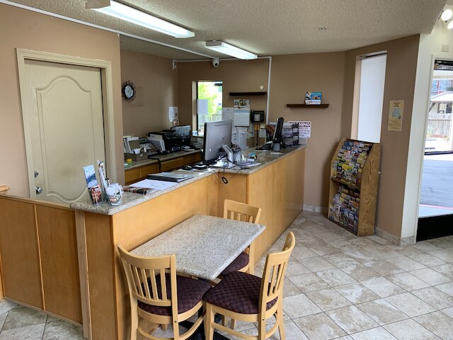 ミッション イン サン ルイス オビスポ