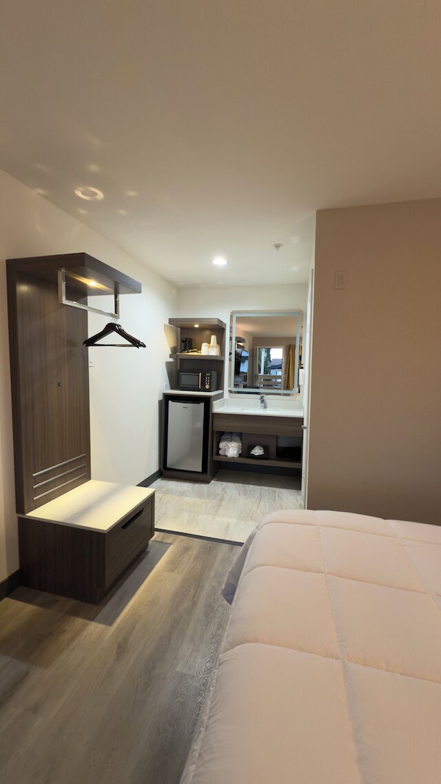 ミッション イン サン ルイス オビスポ