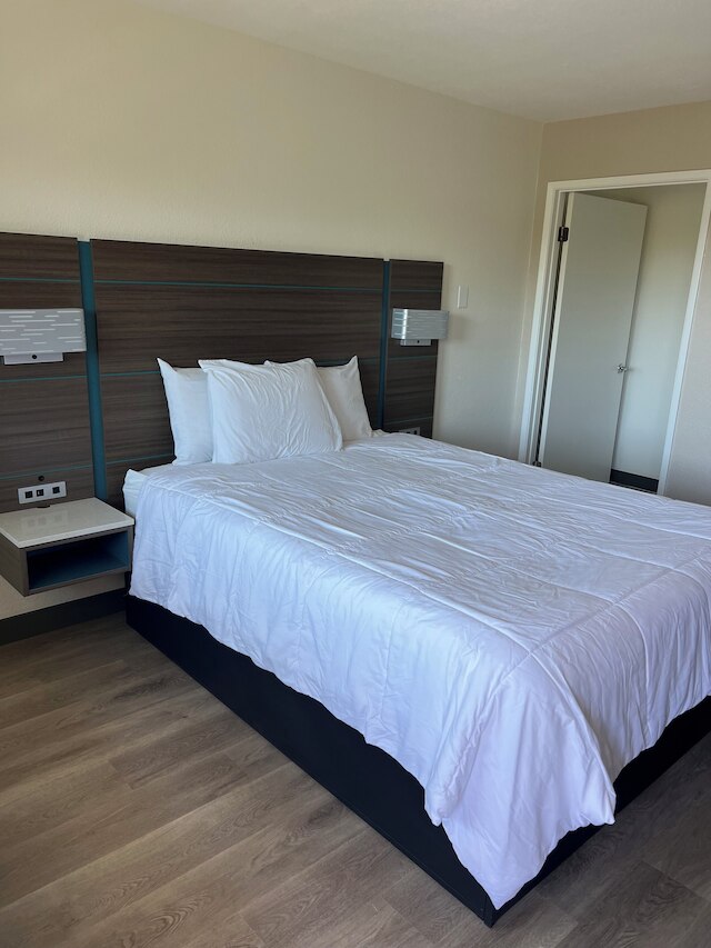 ミッション イン サン ルイス オビスポ