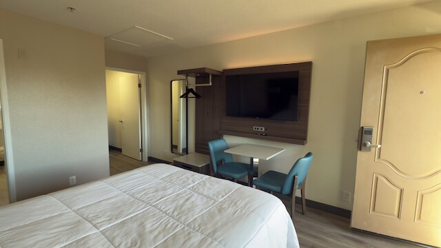 ミッション イン サン ルイス オビスポ