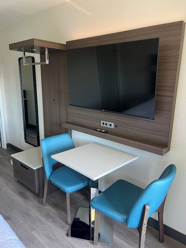 ミッション イン サン ルイス オビスポ