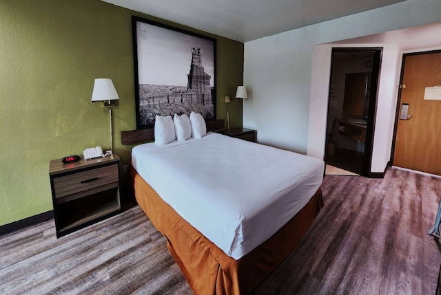 スーパー 8 バイ ウィンダム オースティン ノース / ユニバーシティ エリア