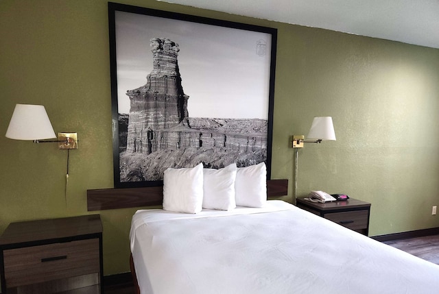 スーパー 8 バイ ウィンダム オースティン ノース / ユニバーシティ エリア