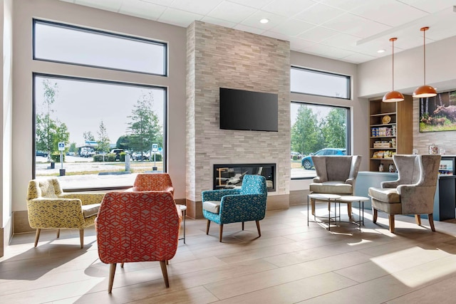 コンフォート イン フェアバンクス