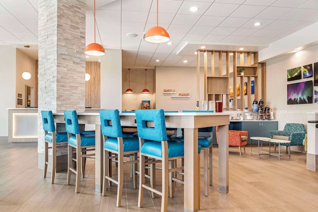 コンフォート イン フェアバンクス