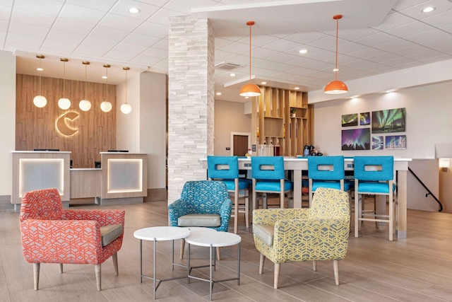 コンフォート イン フェアバンクス