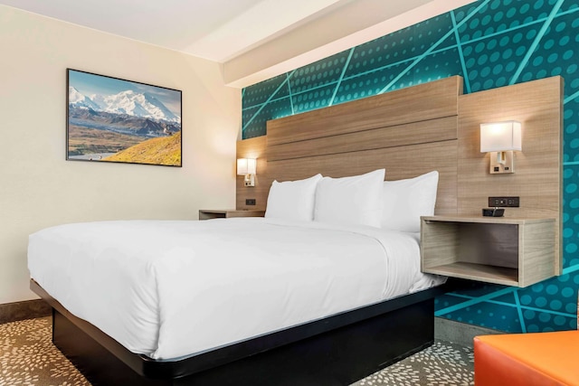 コンフォート イン フェアバンクス