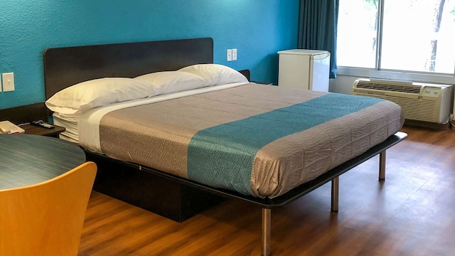 モーテル 6 デイトナ ビーチ、フロリダ - スピードウェイ