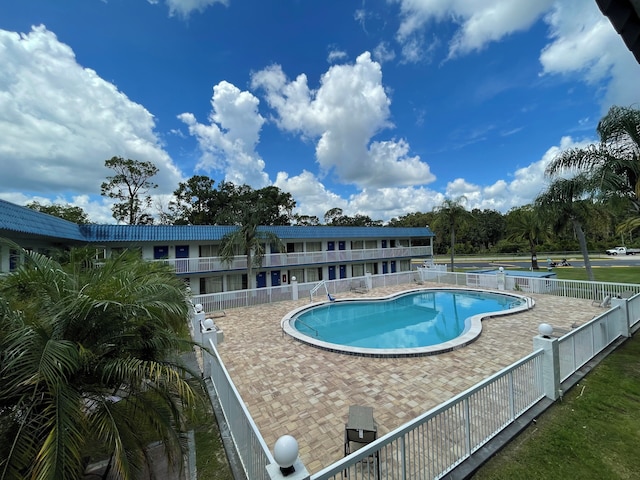 モーテル 6 デイトナ ビーチ、フロリダ - スピードウェイ