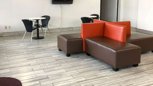 モーテル 6 デイトナ ビーチ、フロリダ - スピードウェイ