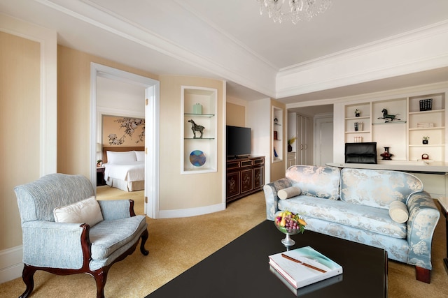 浦東 シャングリ・ラ 上海 (上海浦东香格里拉)