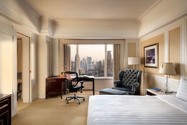 浦東 シャングリ・ラ 上海 (上海浦东香格里拉)