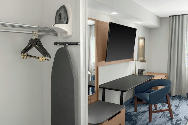 フェアフィールド イン & スイーツ バイ マリオット サン フランシスコ サン カルロス