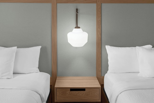 フェアフィールド イン & スイーツ バイ マリオット サン フランシスコ サン カルロス