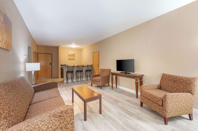 ベストウェスタン サーカス シティ イン