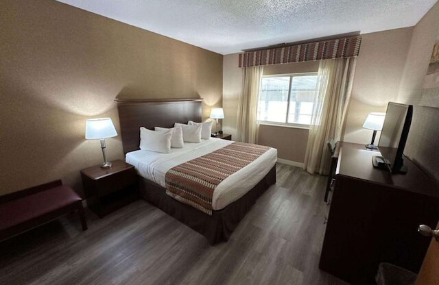 ベストウェスタン サーカス シティ イン