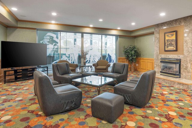 ベストウェスタン サーカス シティ イン