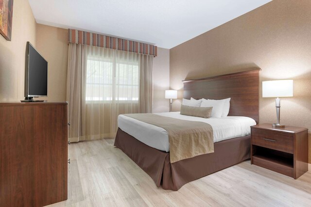 ベストウェスタン サーカス シティ イン