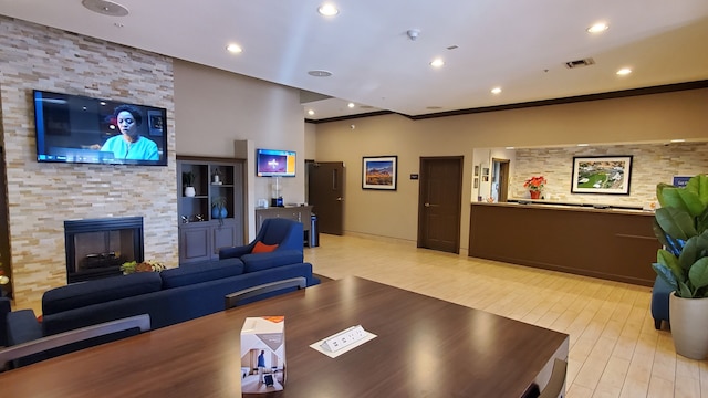 コンフォート イン & スイーツ テンピ フェニックス スカイ ハーバー エアポート