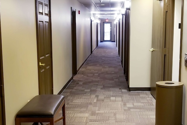 コンフォート イン & スイーツ テンピ フェニックス スカイ ハーバー エアポート