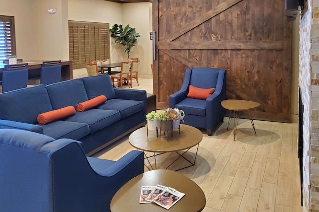 コンフォート イン & スイーツ テンピ フェニックス スカイ ハーバー エアポート