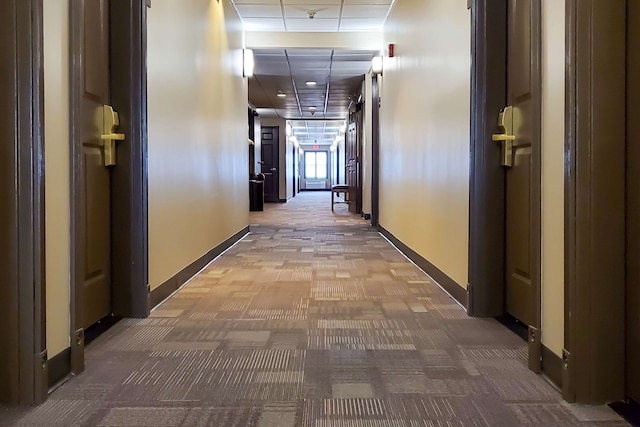 コンフォート イン & スイーツ テンピ フェニックス スカイ ハーバー エアポート