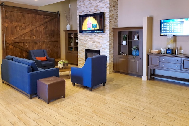 コンフォート イン & スイーツ テンピ フェニックス スカイ ハーバー エアポート